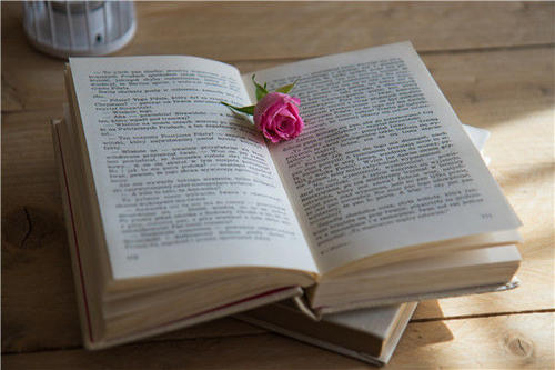 哲学故事：失去自己的虾_200个字符