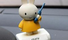 别拿生命开玩笑