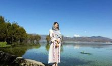 生活是一种责任