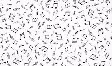 最美在音符——观《延续的旋律》有感