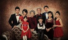 我最想梦见毛主席