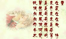 与痘痘一起走过的日子