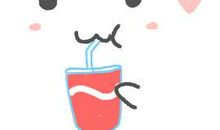 幸福是一声道谢