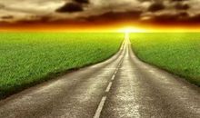 人生道路书为侣