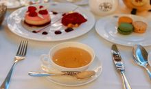 “话匣子”中的礼貌