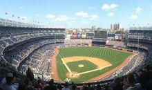 美国之行比赛篇