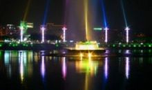 江老师的口水喷泉