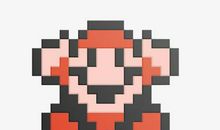 “失败”的游戏