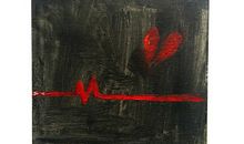 心灵“大门”的钥匙