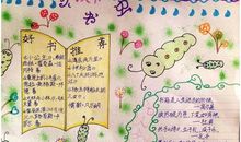 胡思乱想的小书虫