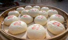 原来年味一直都在