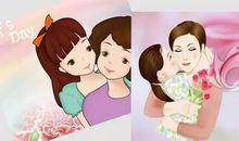 不如我替你去北国