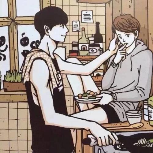 我的“贪婪的幽灵”