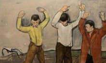 为碎片阅读正名