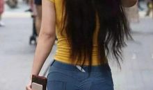 给自信留些空隙