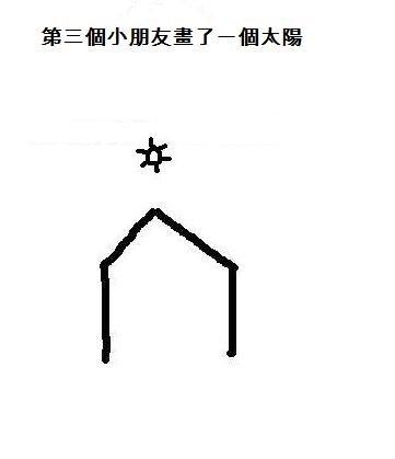 绘画接力比赛