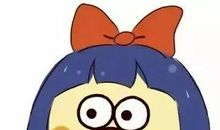 一想起这件事，我就伤心