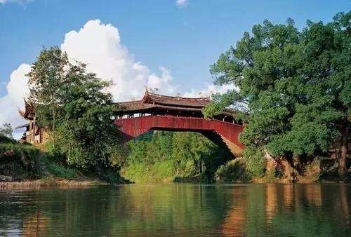 温州之旅