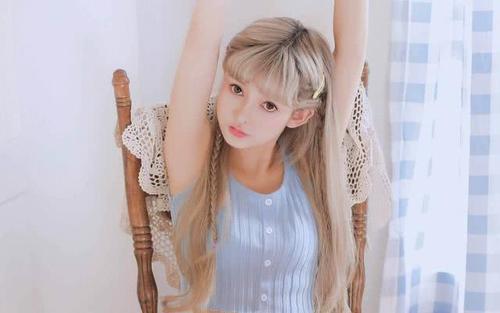 考虑到这一点，我感到很尴尬