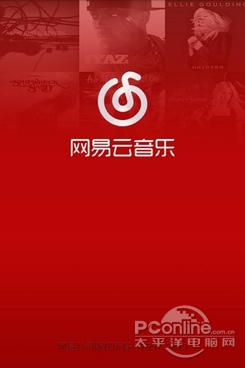 音乐在心中流动