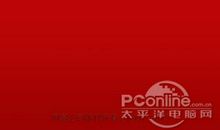 音乐在心间流淌