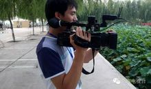 我们的节日——记者节