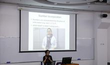 走入无声的世界