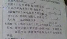 我家的厨神妈妈作文