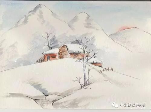 遐想“芙蓉山大师”