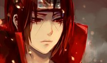 独一无二的哥哥