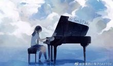 遇见是多么的可贵