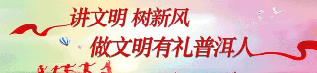 我正在努力创建省级文明城市