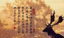 无论什么时候都不要放弃