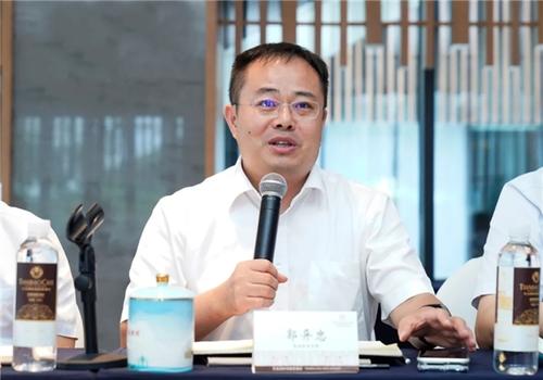 西藏书记