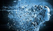 碎片化生活带来了什么？