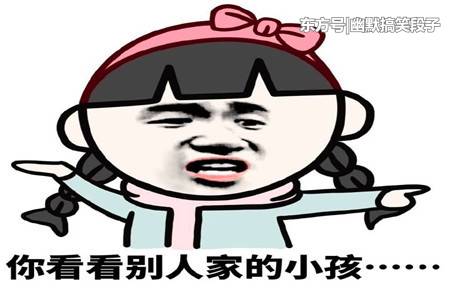 成为“小老板”并不容易