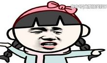 “小老板”也不好当