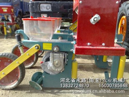 我想发明一种道路识别机