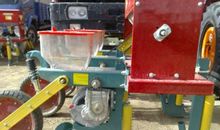 我想发明识路机