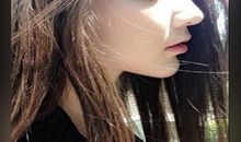 用足够的勇气去面对