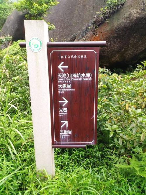 第一次独自