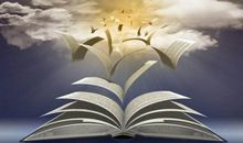 遇上校园碎片化的生活