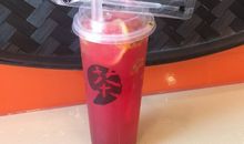 我的“西瓜森林”