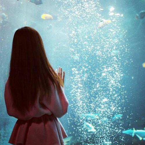 你陪我走最远的路