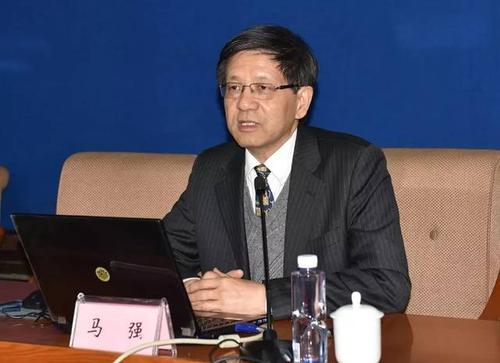 我和红十字会