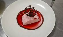 又是菅芒飞舞时