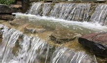 那一夜星光如许