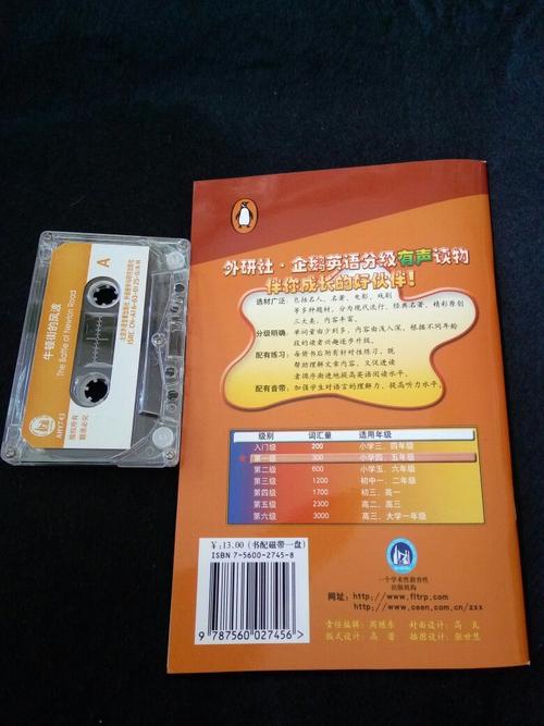 账面亏损