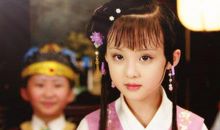 我是“红楼迷”