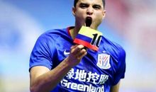 保实申花在我心中演讲稿